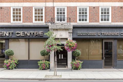 2 bedroom apartment for sale, Seymour Place, Marylebone, W1H