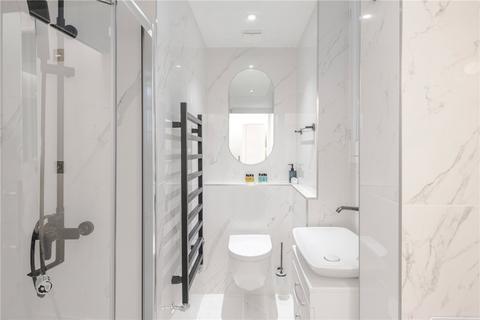 2 bedroom apartment for sale, Seymour Place, Marylebone, W1H