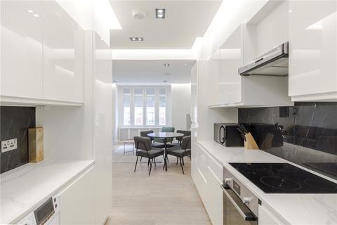 2 bedroom apartment for sale, Seymour Place, Marylebone, W1H