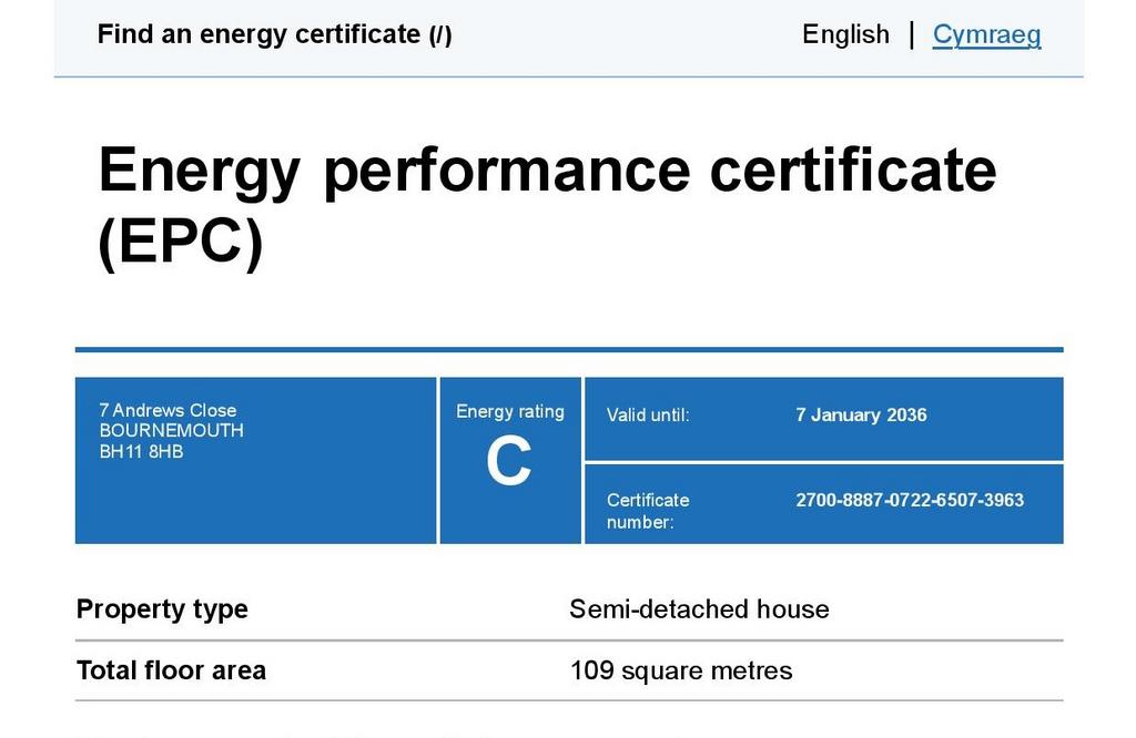 EPC
