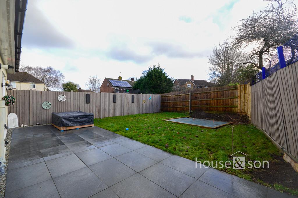 Garden1