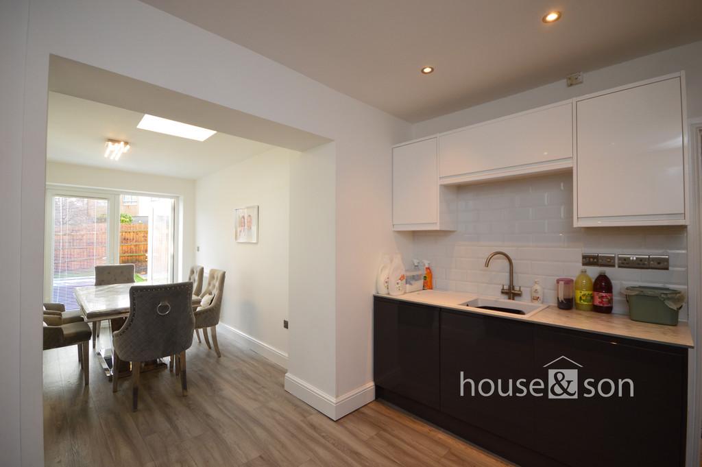 Kitchen2