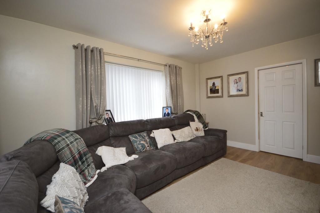 Lounge3