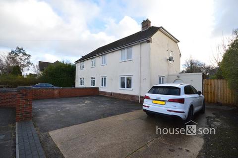 undefined, Andrews Close, Bournemouth