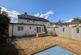 Andrews Close, Bournemouth photo 3