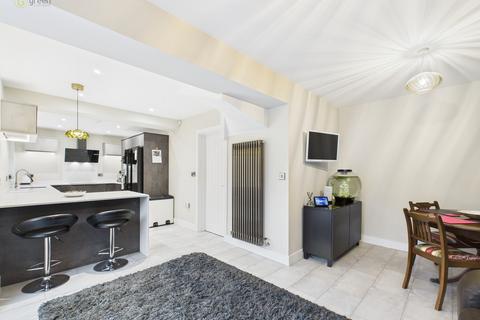 4 bedroom semi-detached house for sale, Meadowside Road, Sutton Coldfield B74