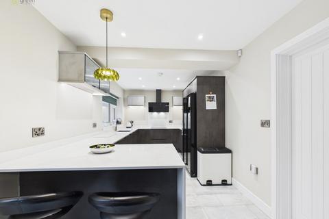 4 bedroom semi-detached house for sale, Meadowside Road, Sutton Coldfield B74