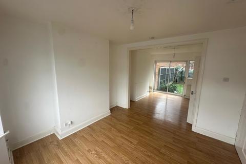 undefined, Eastcote Lane, Harrow
