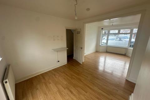 undefined, Eastcote Lane, Harrow