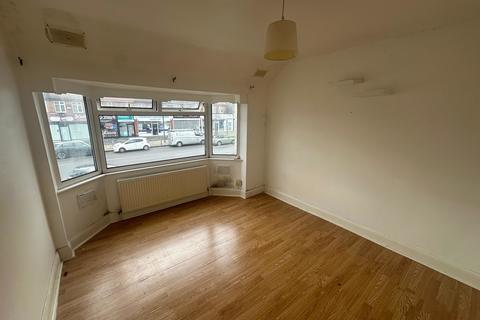 undefined, Eastcote Lane, Harrow