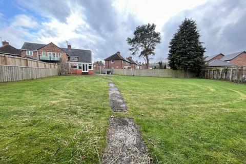 3 bedroom semi-detached house for sale, Davis Crescent, Langley Park, Durham, County Durham, DH7