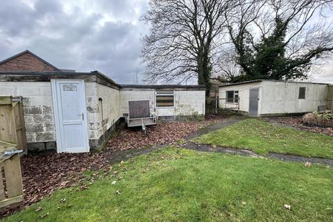 3 bedroom semi-detached house for sale, Davis Crescent, Langley Park, Durham, County Durham, DH7