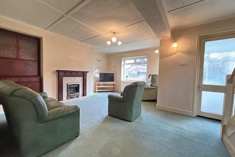 3 bedroom semi-detached house for sale, Davis Crescent, Langley Park, Durham, County Durham, DH7
