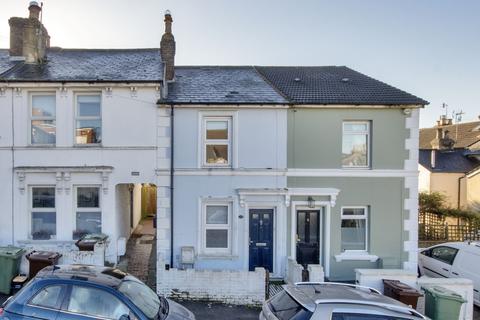 2 bedroom end of terrace house for sale - Beech Street, Tunbridge Wells TN1