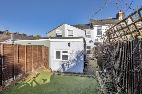 2 bedroom end of terrace house for sale, Beech Street, Tunbridge Wells TN1