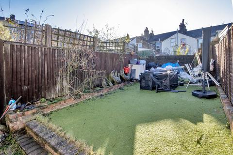 2 bedroom end of terrace house for sale, Beech Street, Tunbridge Wells TN1