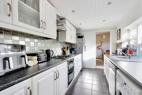 2 bedroom end of terrace house for sale, Beech Street, Tunbridge Wells TN1