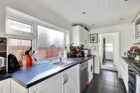 2 bedroom end of terrace house for sale, Beech Street, Tunbridge Wells TN1