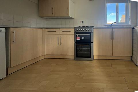 undefined, Jacksons Drive, Cheshunt EN7