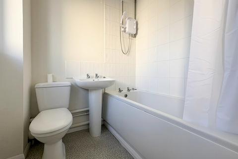 undefined, Jacksons Drive, Cheshunt EN7