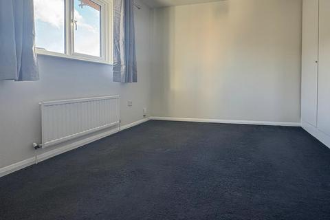 undefined, Jacksons Drive, Cheshunt EN7