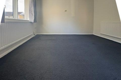 undefined, Jacksons Drive, Cheshunt EN7