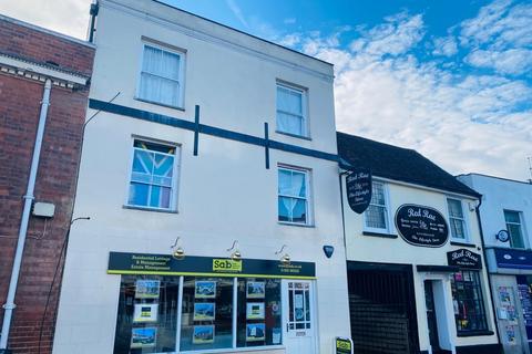 undefined, Amwell End, Ware SG12