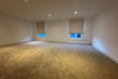 undefined, Amwell End, Ware SG12