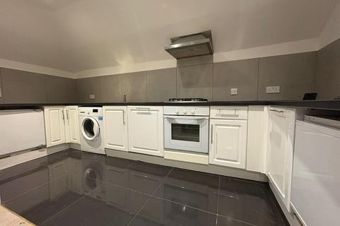 undefined, Amwell End, Ware SG12