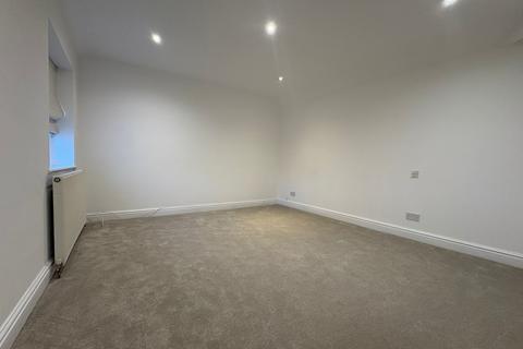 undefined, Amwell End, Ware SG12
