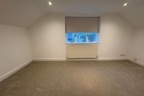 undefined, Amwell End, Ware SG12