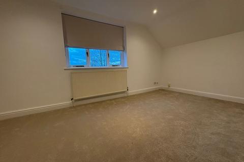 undefined, Amwell End, Ware SG12