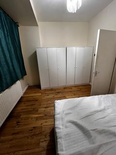 undefined, St. Johns Road, Wembley HA9