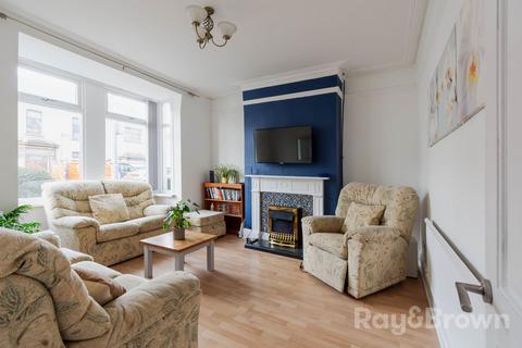 3 bedroom terraced house for sale, Newport NP19