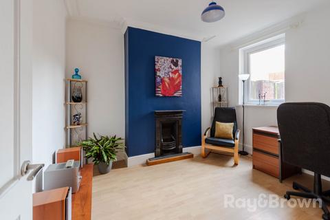 3 bedroom terraced house for sale, Newport NP19