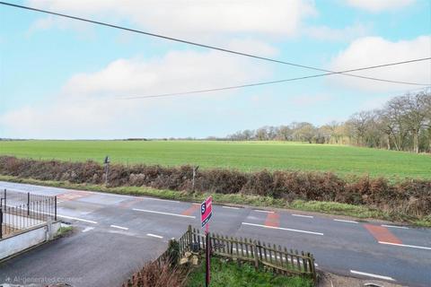 undefined, Crondall Lane, Fleet GU51