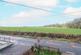Additional image 2 of Crondall Lane, Fleet GU51