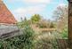 Additional image 23 of Crondall Lane, Fleet GU51