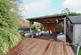 Additional image 24 of Crondall Lane, Fleet GU51