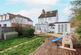 Additional image 25 of Crondall Lane, Fleet GU51