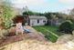 Additional image 27 of Crondall Lane, Fleet GU51