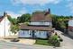 Additional image 29 of Crondall Lane, Fleet GU51