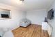 Additional image 4 of Crondall Lane, Fleet GU51