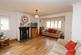 Additional image 5 of Crondall Lane, Fleet GU51