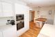 Additional image 8 of Crondall Lane, Fleet GU51