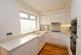 Additional image 9 of Crondall Lane, Fleet GU51