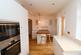 Additional image 10 of Crondall Lane, Fleet GU51