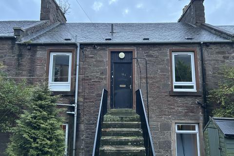 undefined, 15C City Road, Dundee, DD2 2BG