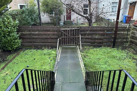 undefined, 15C City Road, Dundee, DD2 2BG