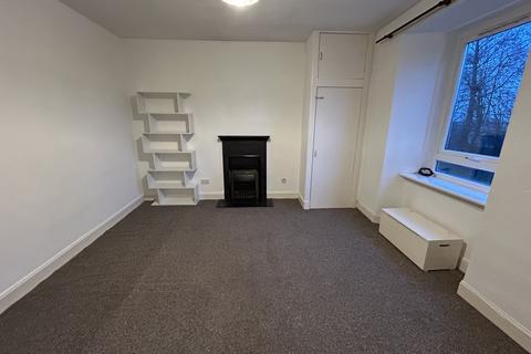 undefined, 15C City Road, Dundee, DD2 2BG